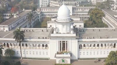 ২য় শ্রেণির গেজেটেড কর্মকর্তার মর্যাদা পাবেন প্রাথমিকের প্রধান শিক্ষকরা
